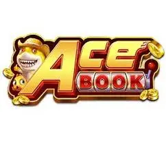 ACE BOOK
