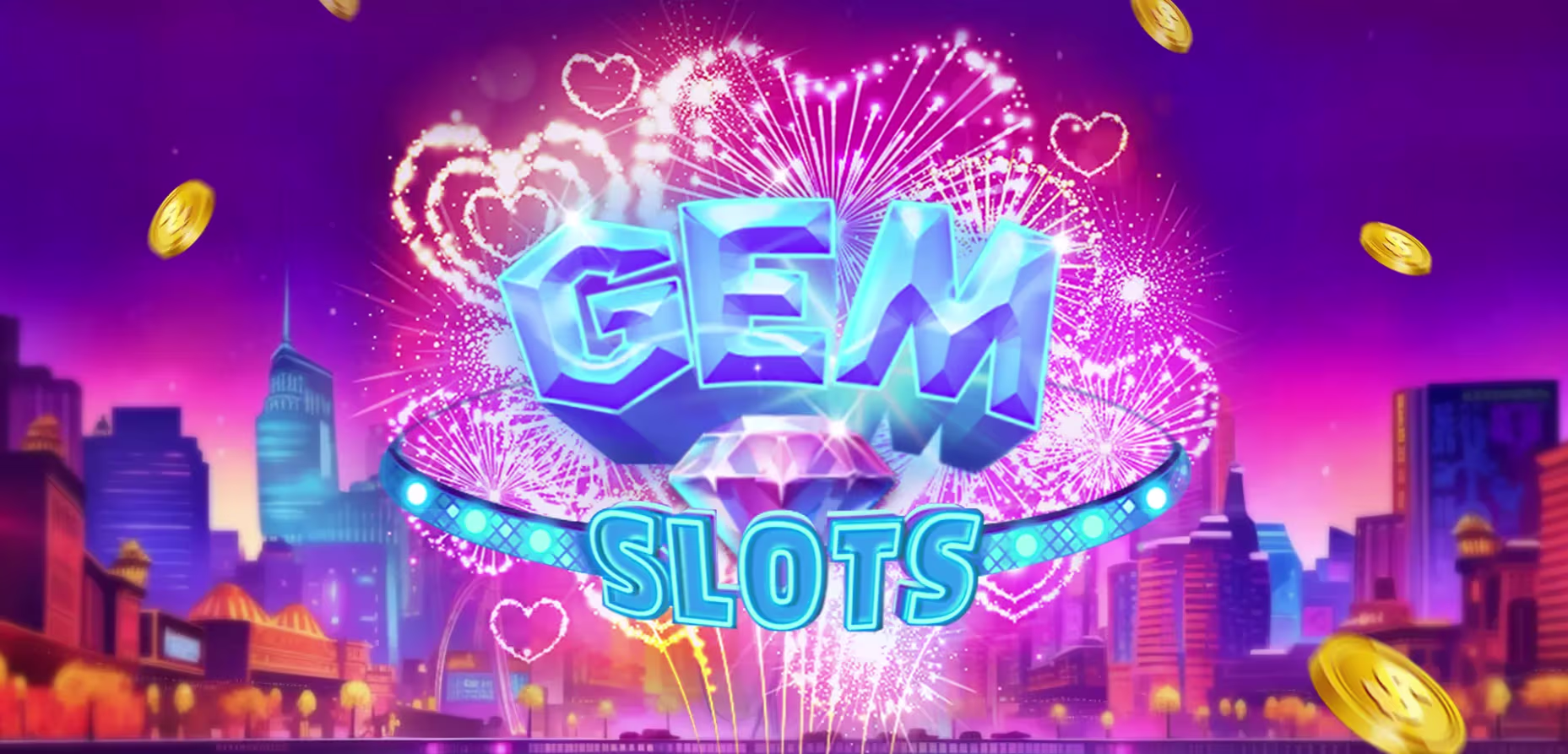GEM