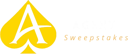 Agent Sweep Stakes