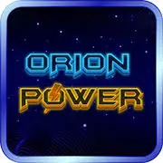 ORION POWER