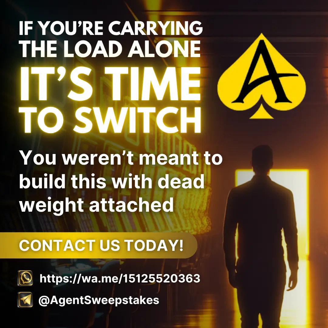 Timely Loads & Support: The Key to Distributor Success