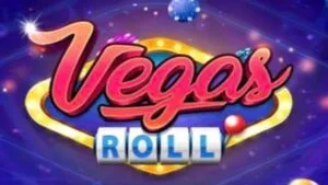 VEGAS ROLL